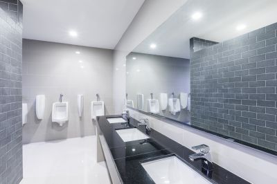 Top Bathroom Remodeling Companies in Lake Stevens, WA