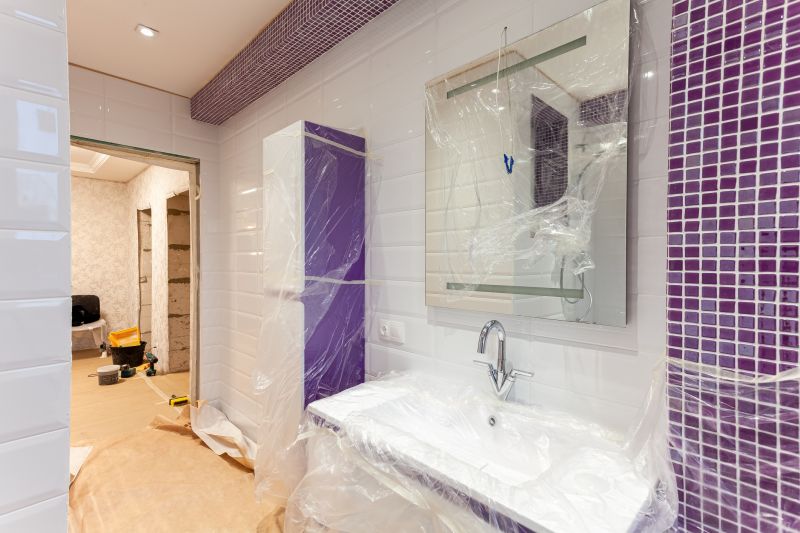 Top Bathroom Remodeling Companies in Stanwood, WA