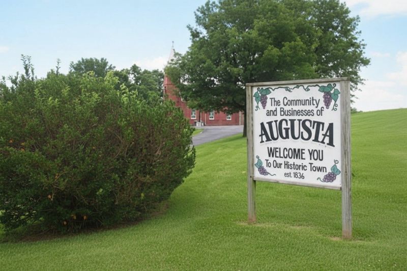 Best Bathroom Remodeling pros in Bainbridge Island, WA