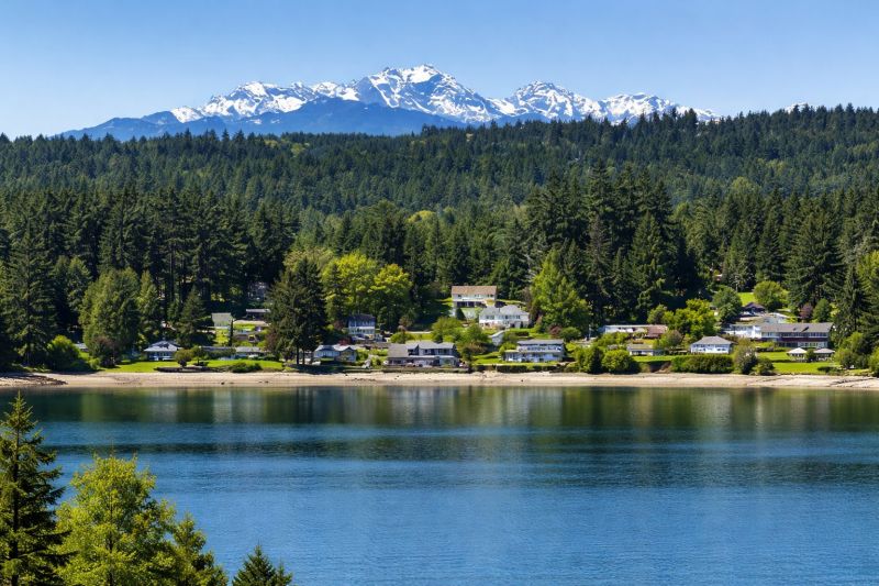 Best Bathroom Remodeling pros in Kenmore, WA