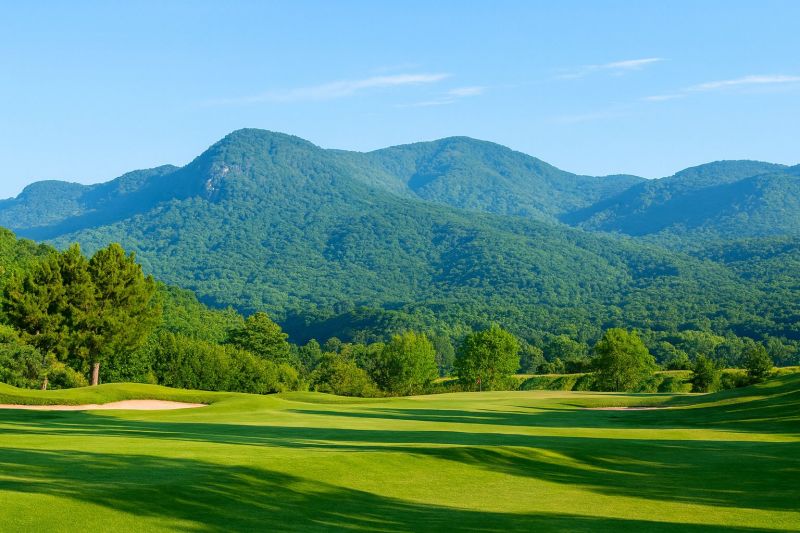 Best Bathroom Remodeling pros in Kirkland, WA