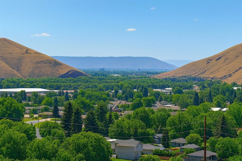 Best Bathroom Remodeling pros in Bothell, WA